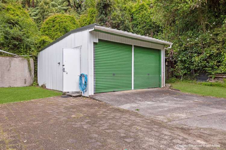 227 State Highway 30 Lake Rotoma_16