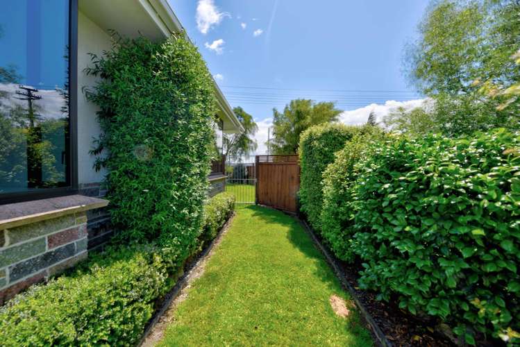 218 Broughton Street Gore_28