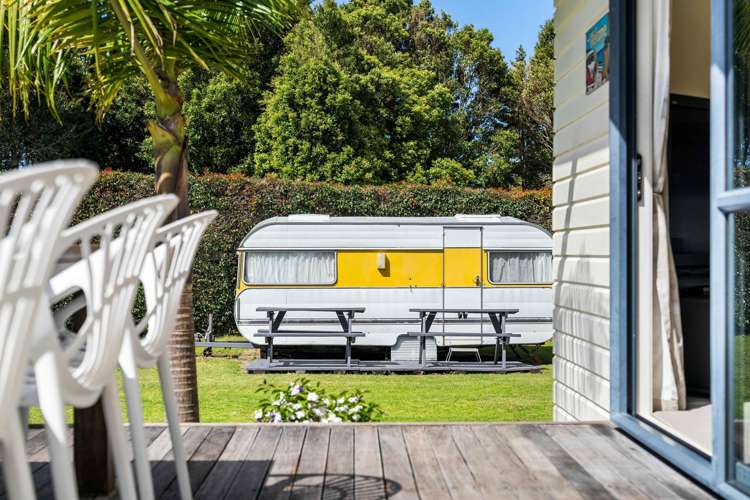 127 Vista Paku Pauanui_14