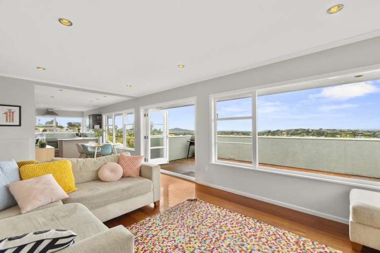 15c Speedy Crescent Hillcrest_5