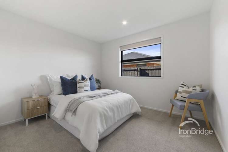 23 Poipoi Place Aranui_10