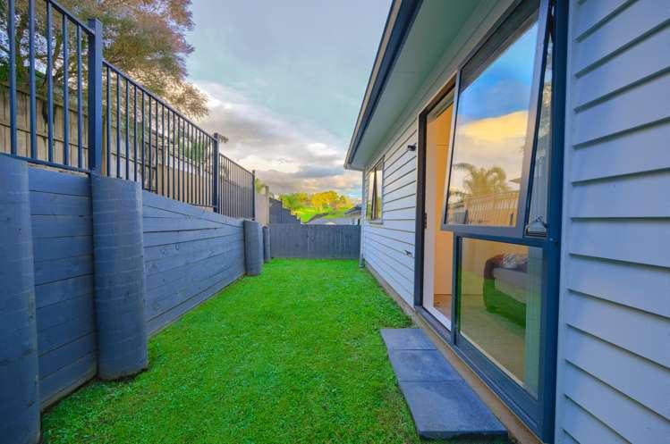 113 Tiriwa Drive Massey_19