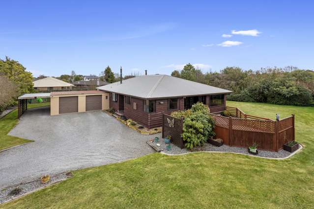 15 Woodglen Drive Woodend_3