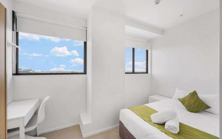 807/17 Putney Way Manukau_6