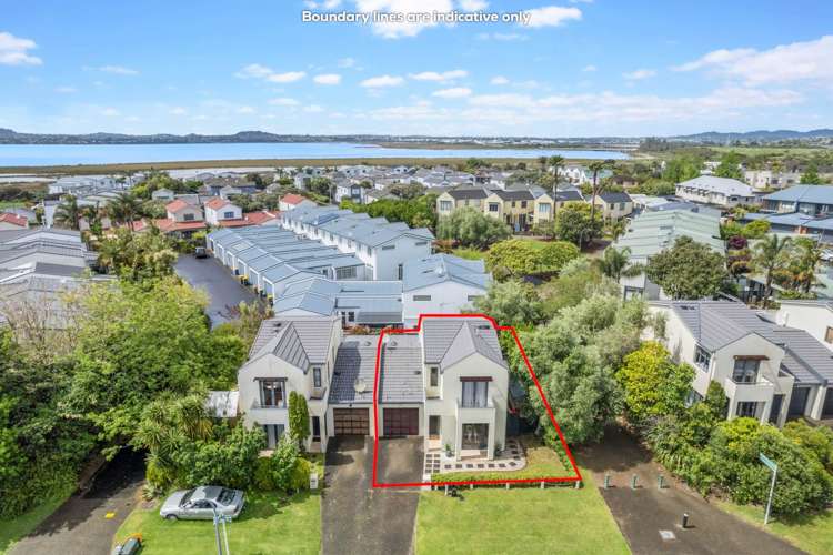 52 Gunner Drive Te Atatu Peninsula_9