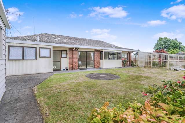 20 Halyard Close Flagstaff_3