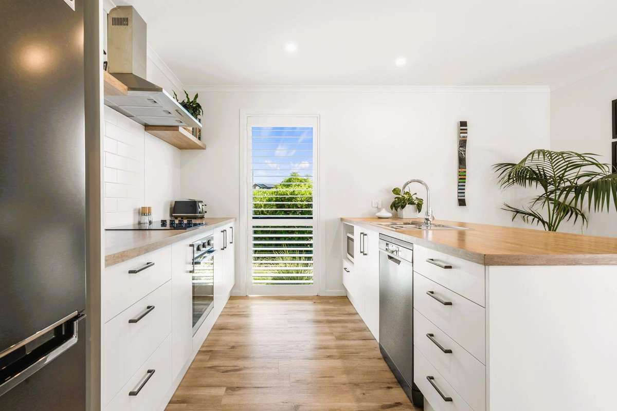 88 Berryfield Drive_1