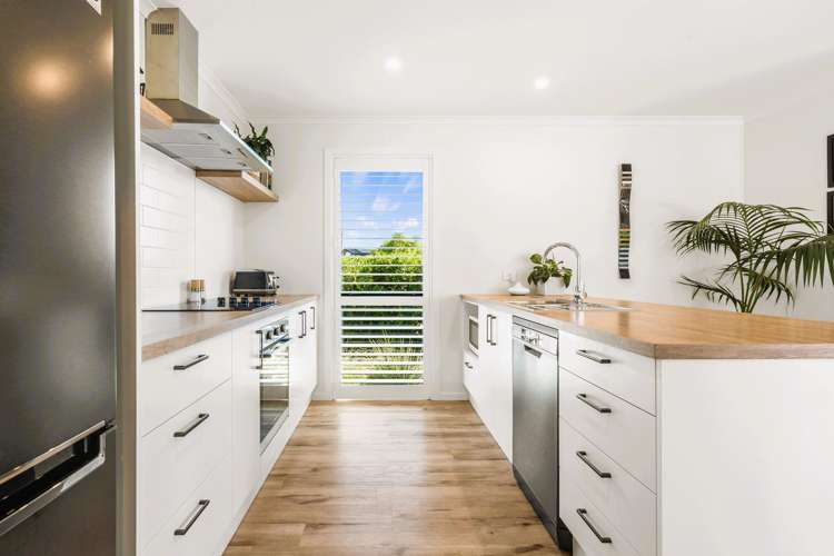 88 Berryfield Drive_5