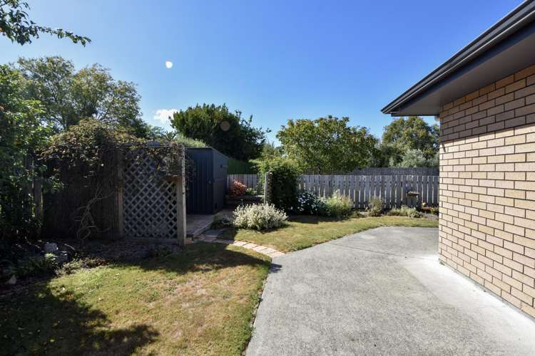 24b Rexwood Street Carterton_23