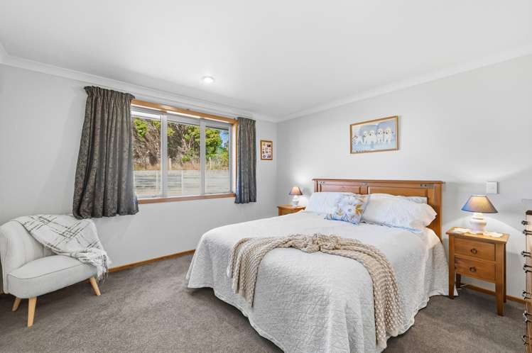 350 Mill Road North Myross Bush_13