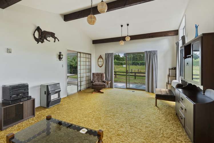 548 West Melton Road West Melton_13