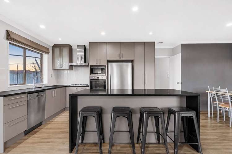 101 Glenmore road Sunnyhills_4