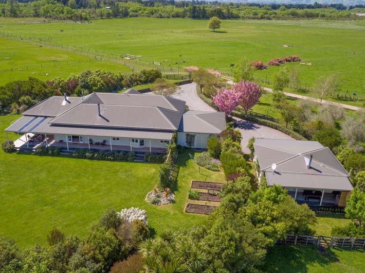 228c Norfolk Road Carterton_18