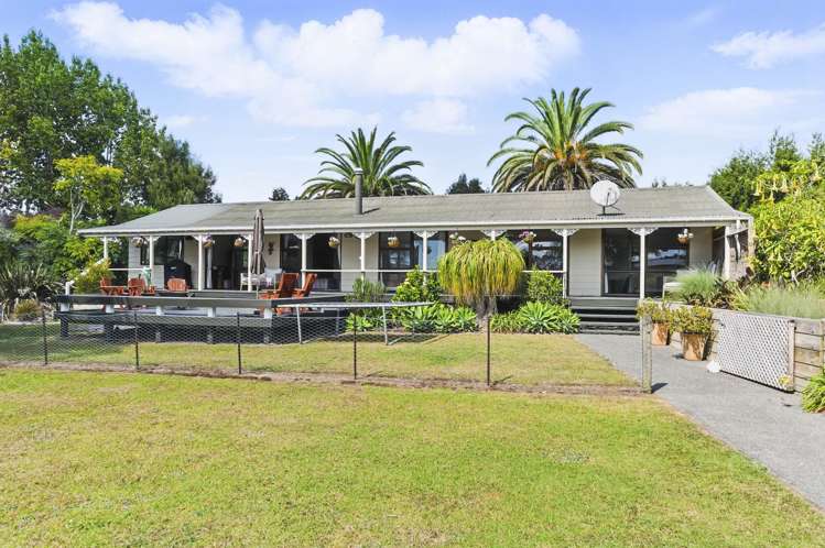 218a Puketotara Road Kerikeri Surrounds_24