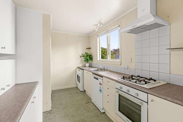 8 McDonald Street Napier South_2