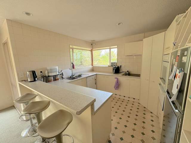 3 Cardigan Bay Place Addington_3