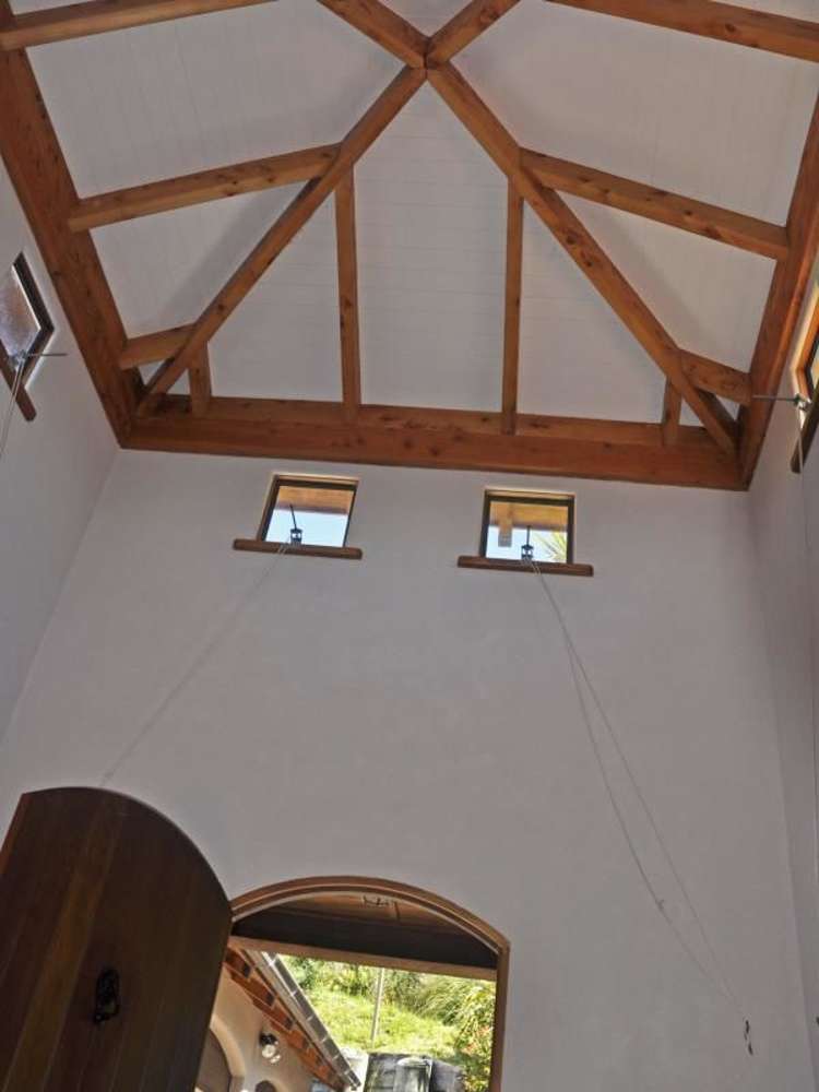 14 Oceana Heights Tairua_8