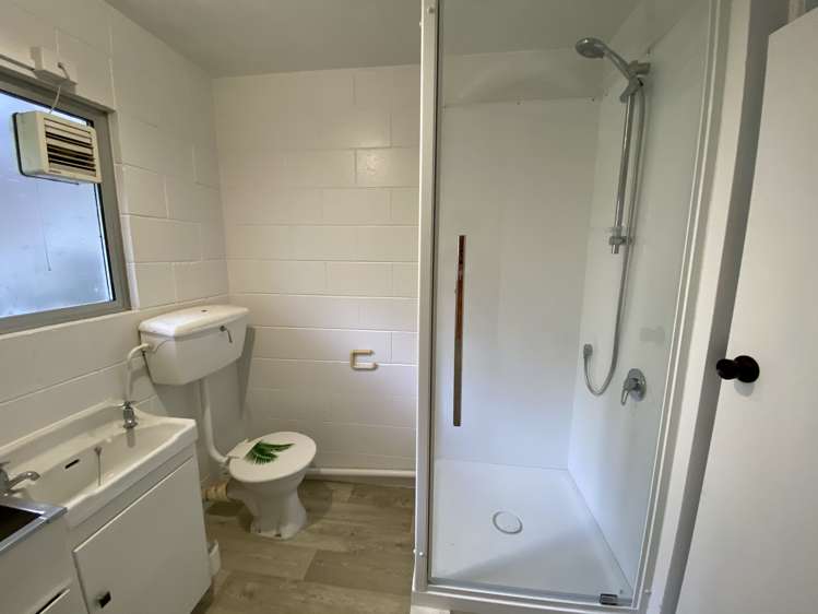 1/11 Balfour Road Parnell_7