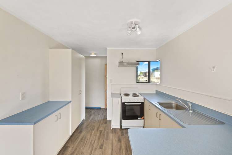 12a Oratu Place Manurewa_4