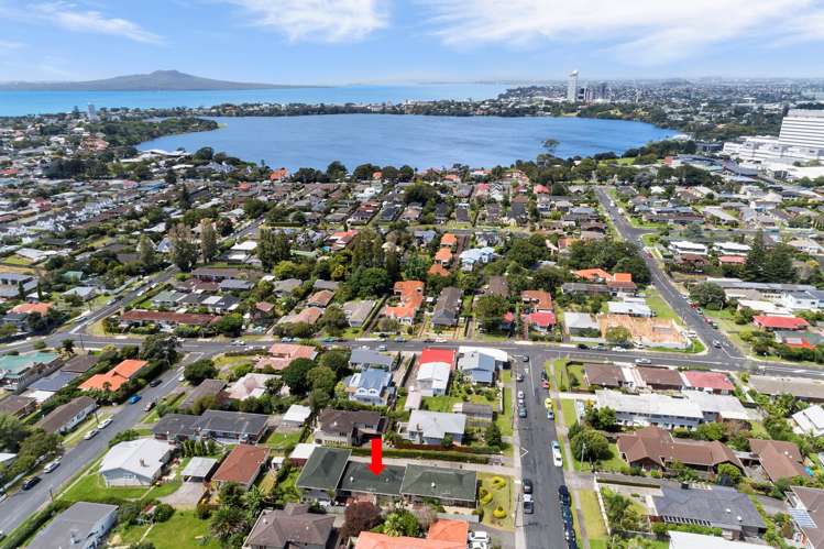 2/3 Quebec Road Milford_18