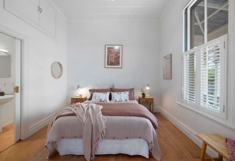 85 Albert Street Auckland Central_5