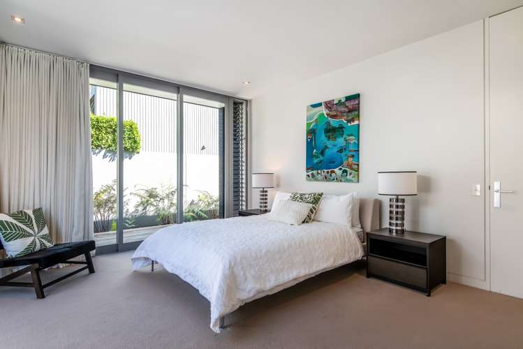 7 Paraone Place Omaha_17