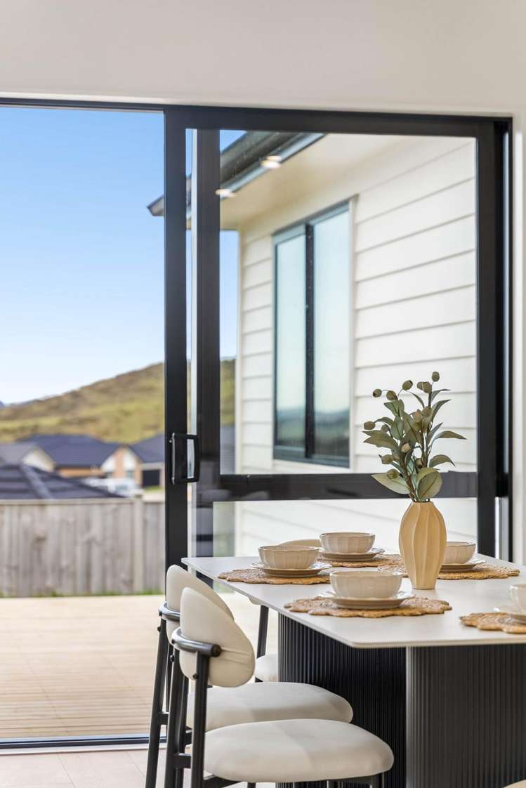 171 Hitchen Road Pokeno_13