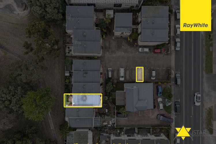 12/85 Portage Road New Lynn_15