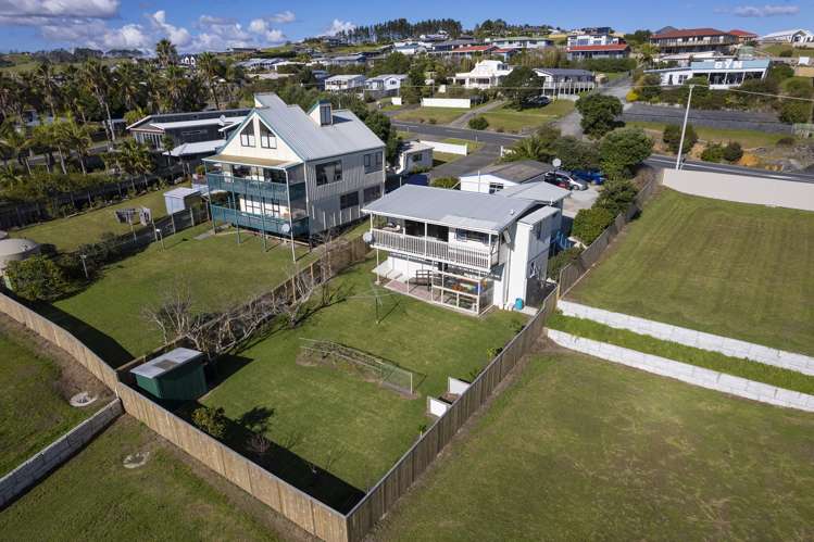 187 State Highway 10 Coopers Beach_26