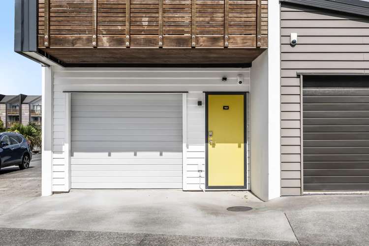 162 Hobsonville Point Road Hobsonville_14