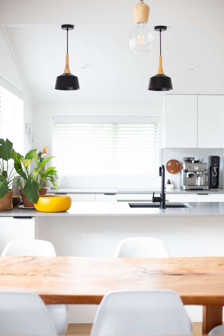 11 Norfolk Place Tairua_9