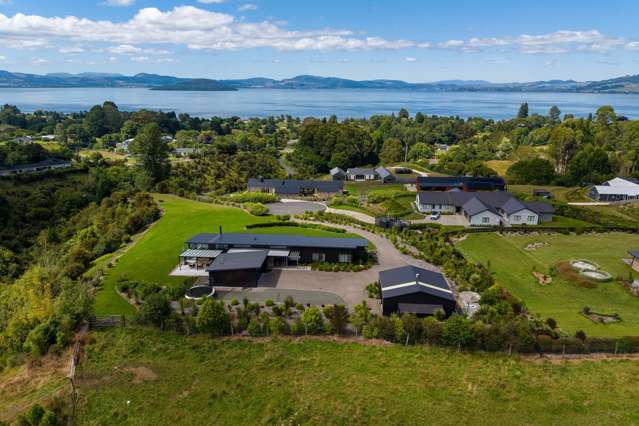 9/73 Ward Road Hamurana_2