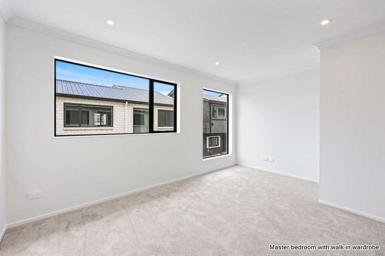 Lot 2/71&73 Royal Road Massey_19
