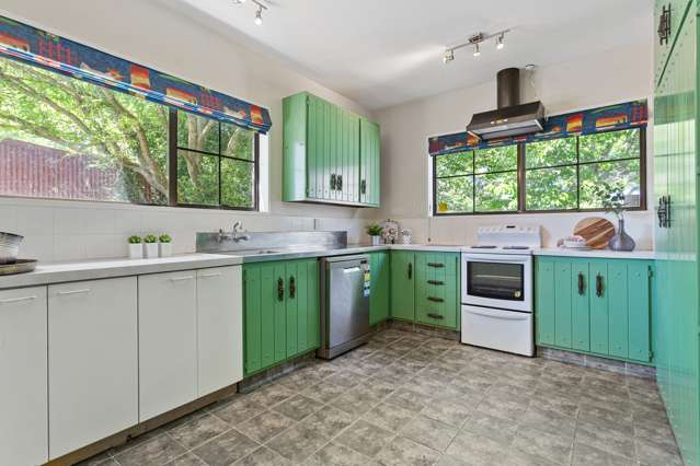 22 Halkett Road West Melton_3