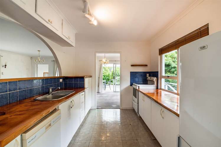 73 Haruru Road Tahekeroa_12