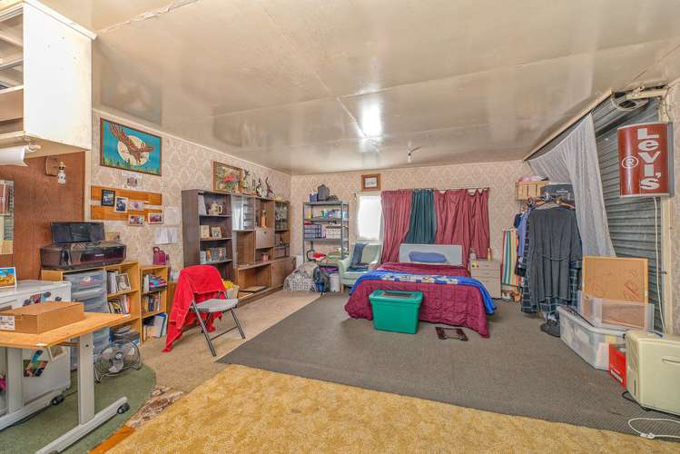 57 Smiths Avenue Papakura_11