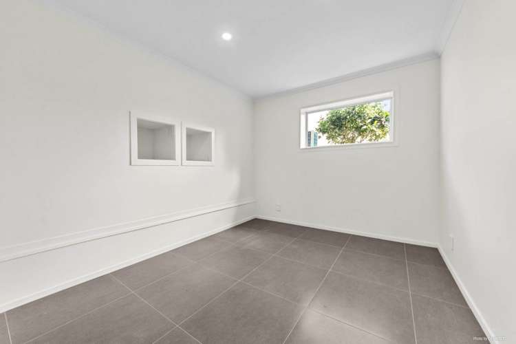 22 Maui Pomare Street Blockhouse Bay_15