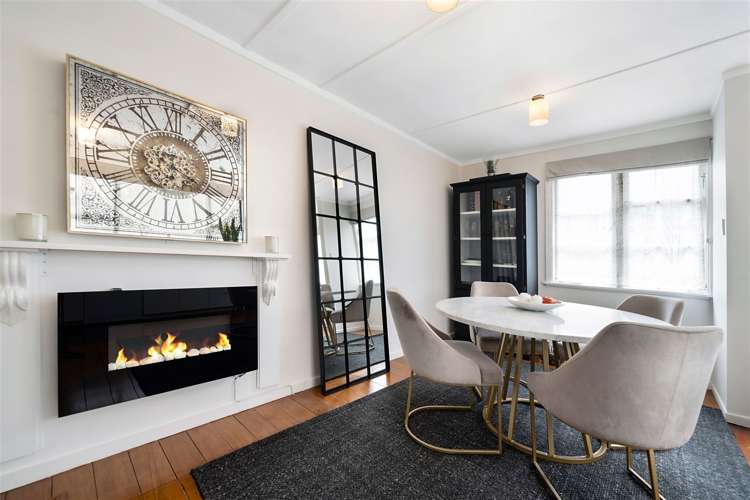 19 Blacklock Avenue Henderson_5