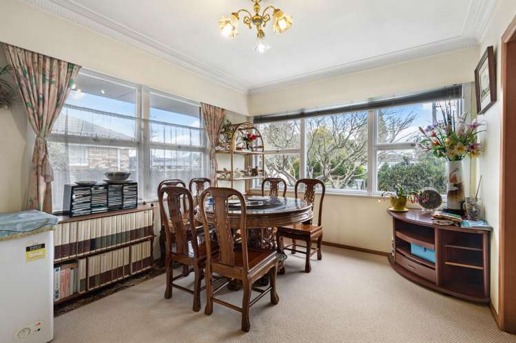 58 Motatau Road Papatoetoe_10