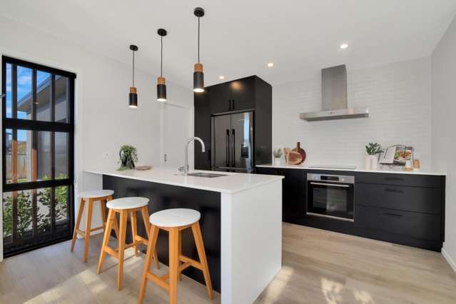 2 Visko Way Ohauiti_2