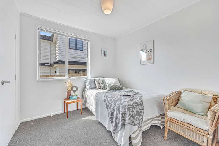 162 Robertson Road Mangere East_9