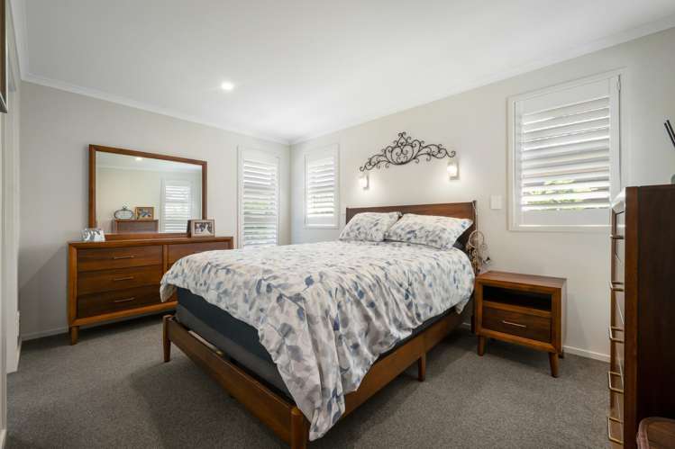 12 Turnberry Close, Aongatete Katikati_13