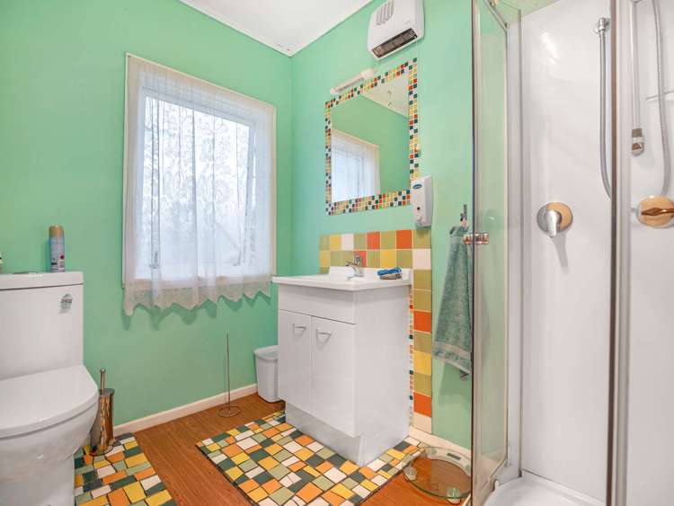 298 Miro Street Manunui_10