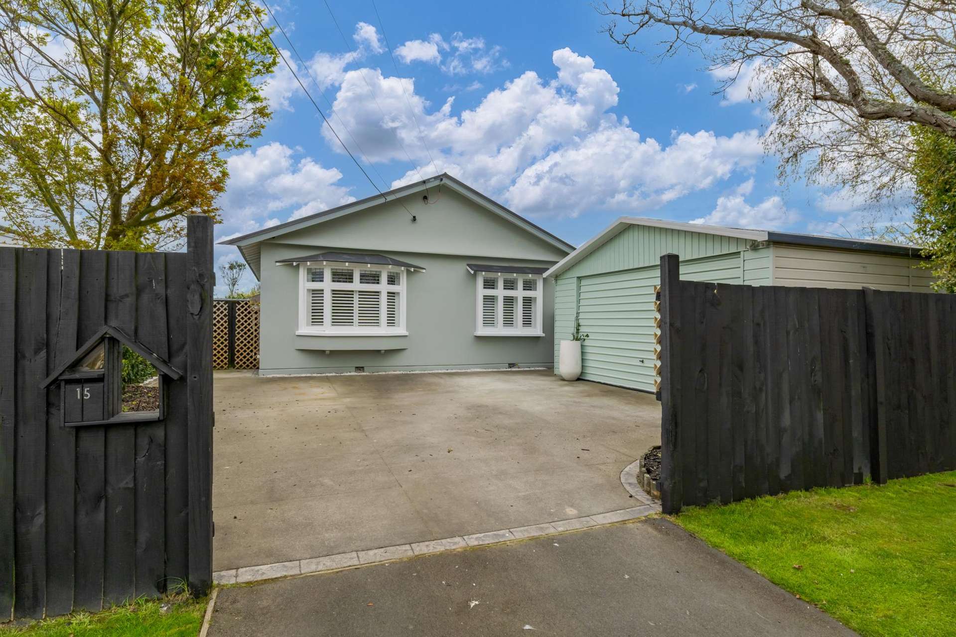 15 Koromiko Street St Martins_0