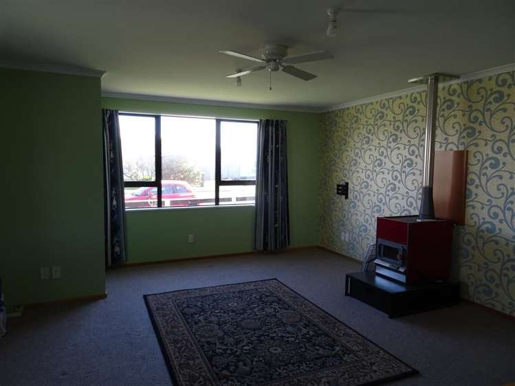 56a King Street Rangiora_3