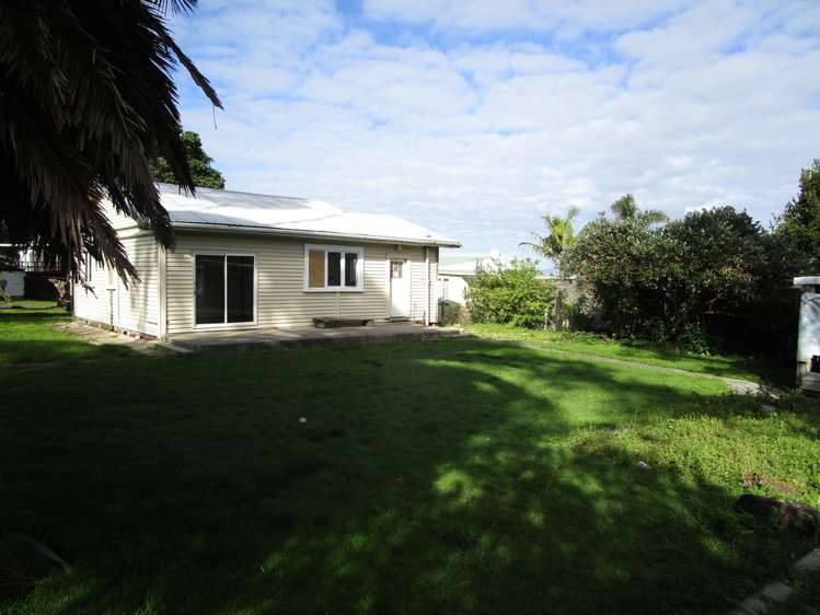 2 Perehipe Road Karikari Peninsula_6