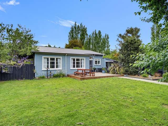 28 Ashworths Road . Amberley_2
