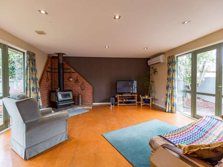 114 Cobham Street Spreydon_5