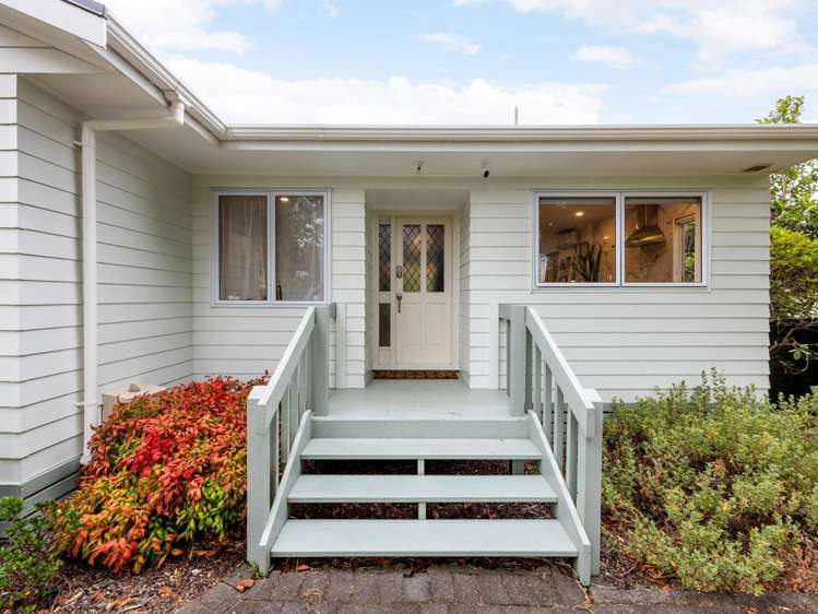 34 Cromwell Drive Fitzroy_1