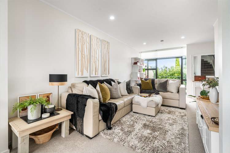 3/35 Northcroft Street Takapuna_4